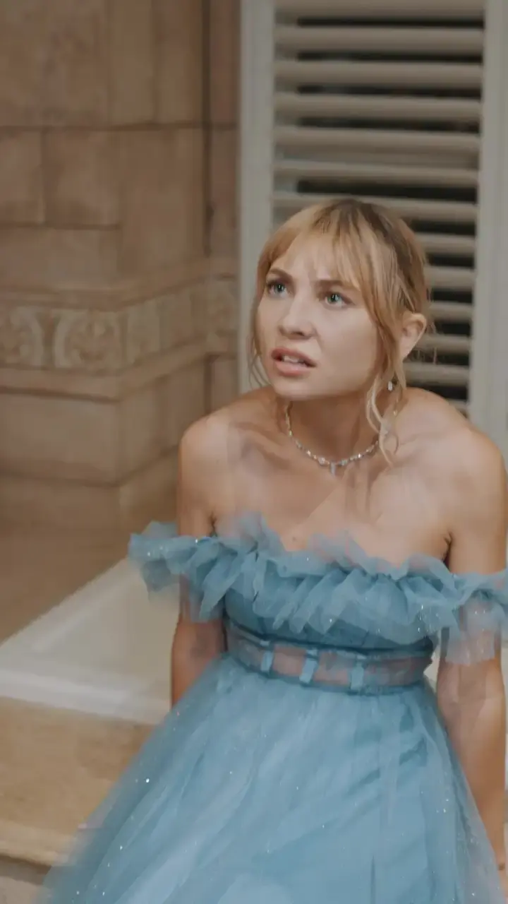 Episodio 71 de Matrimonio Falso con mi CEO Multimillonario