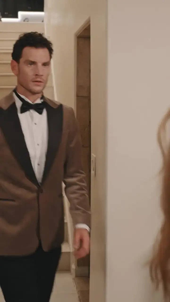 Episodio 74 de Matrimonio Falso con mi CEO Multimillonario