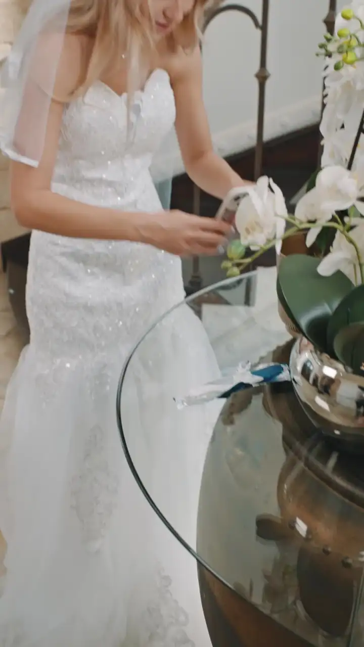 Episodio 87 de Matrimonio Falso con mi CEO Multimillonario