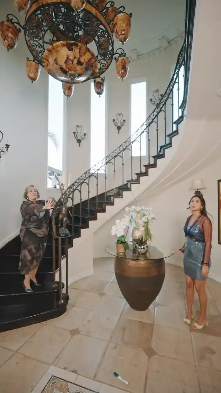 Episodio 90 de Matrimonio Falso con mi CEO Multimillonario