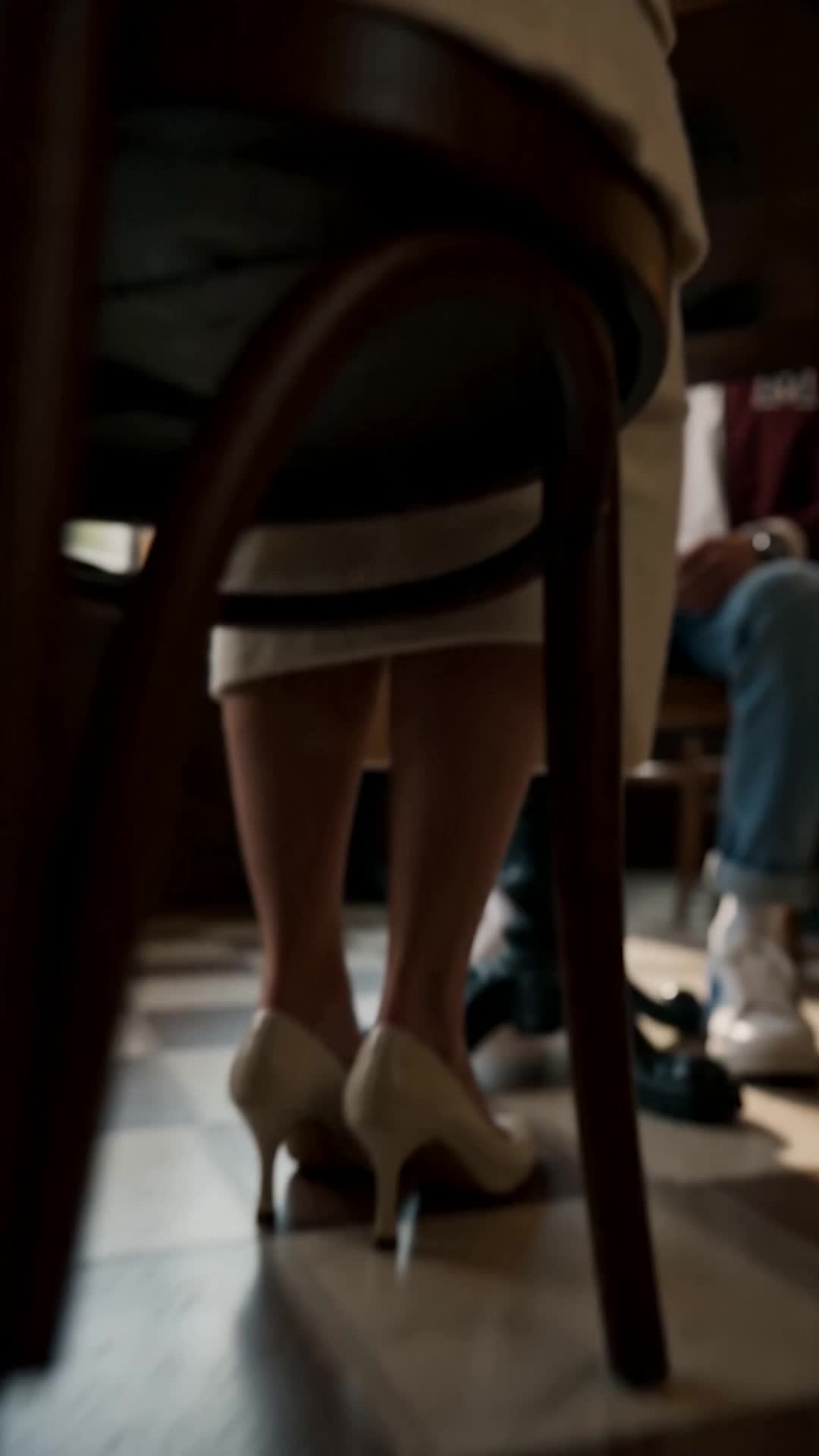 Episodio 2 de Matrimonio relámpago con mi esposa en coma