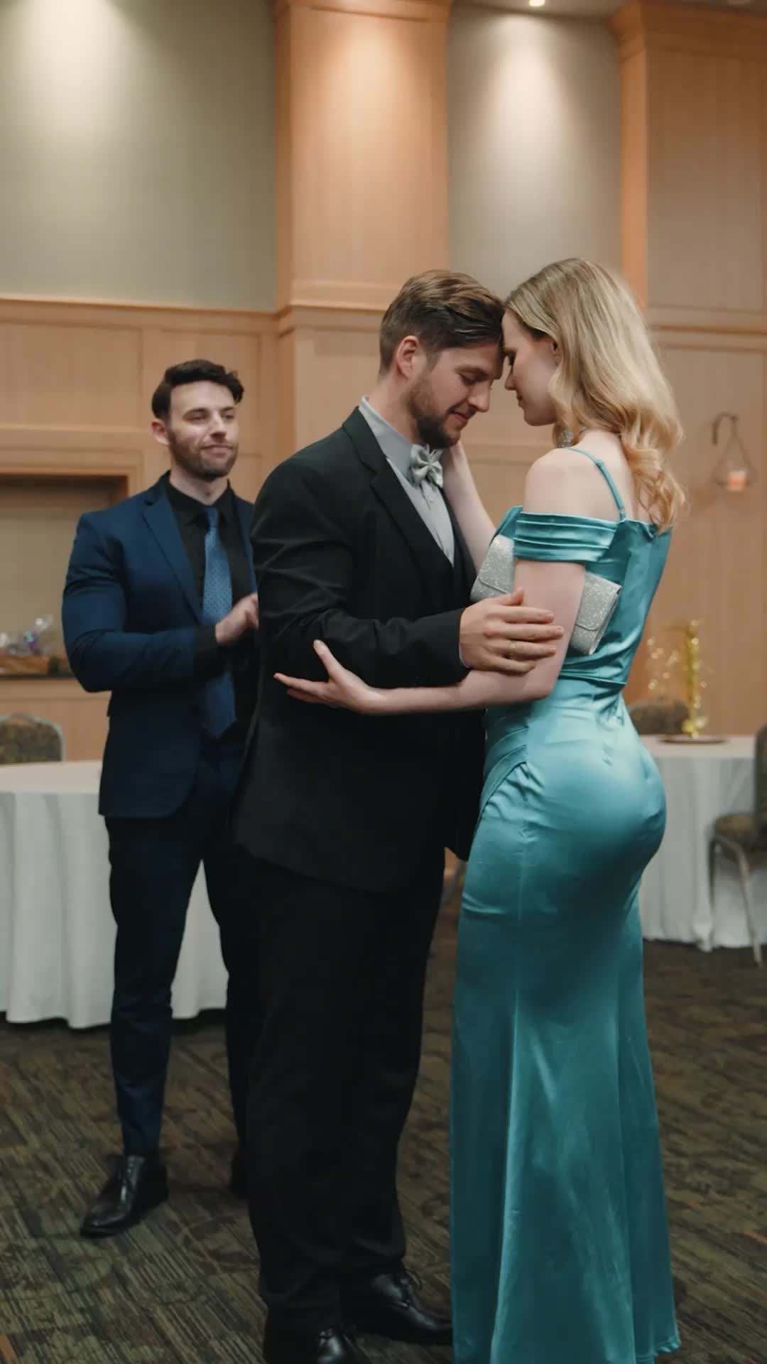 Episodio 68 de Matrimonio relámpago con mi mejor amigo