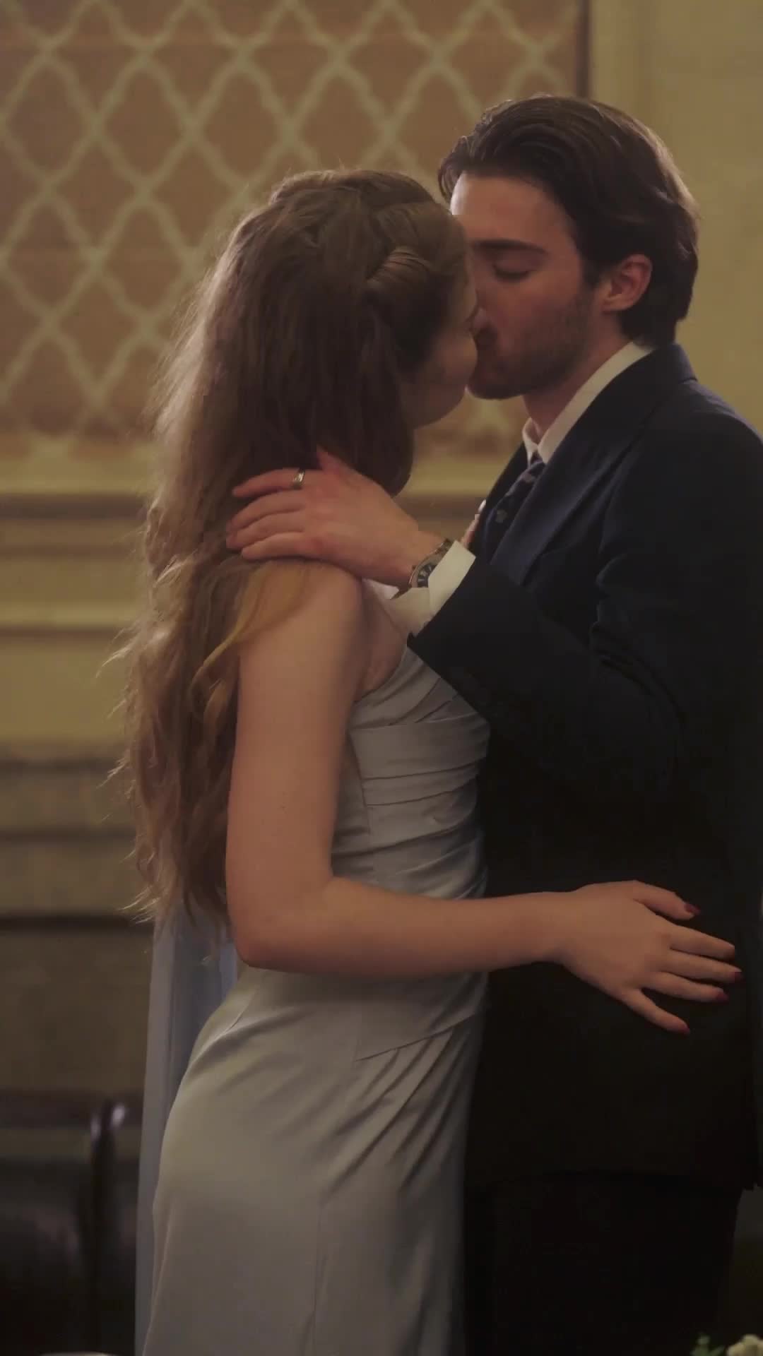 Episodio 44 de Me acosté con el hermano de mi prometido