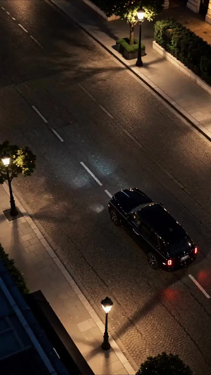 Episodio 10 de Me acosté con mi cuñado