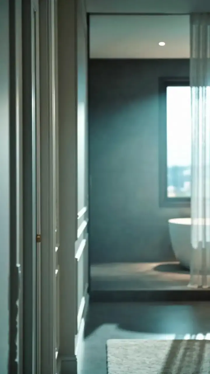 Episodio 17 de Me acosté con mi cuñado