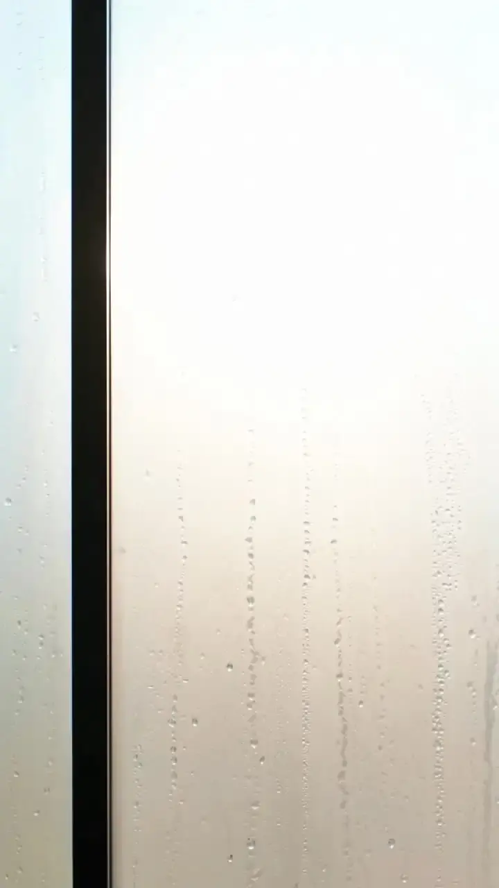 Episodio 18 de Me acosté con mi cuñado