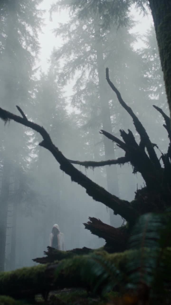 Episódio 24 de Me Baniram Como um Monstro, Agora Sou o Bruxo Mais Forte