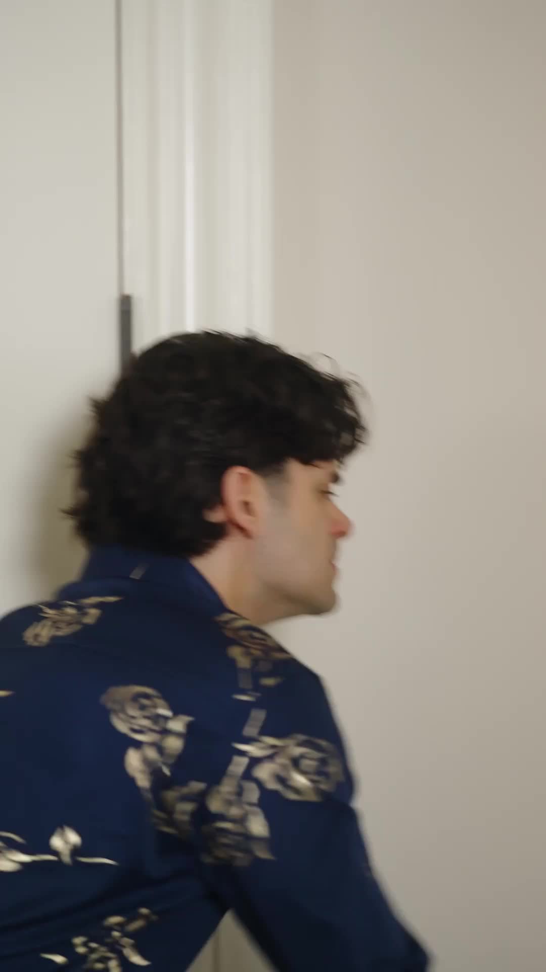 Episodio 6 de Me casé con el mafioso al que salvé