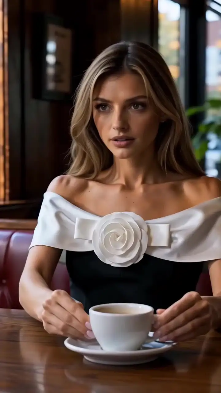 Episodio 50 de Me casé con el tío de mi ex infiel