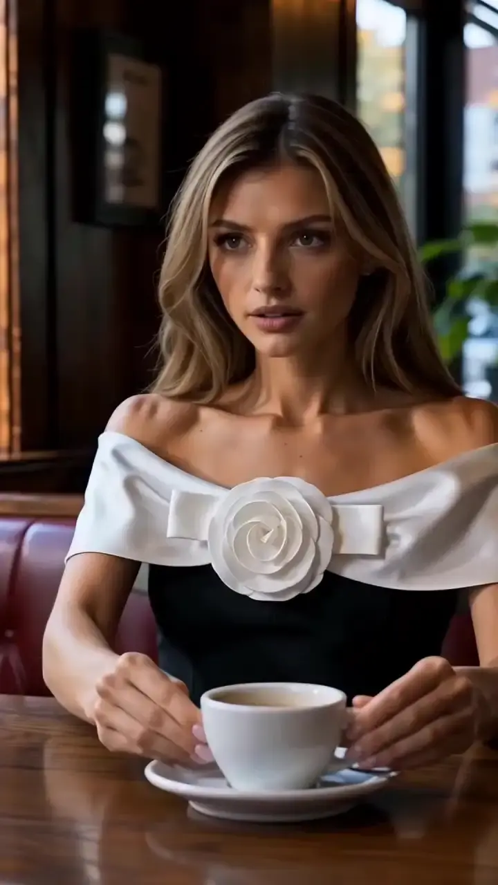 Episodio 50 de Me casé con el tío de mi ex infiel