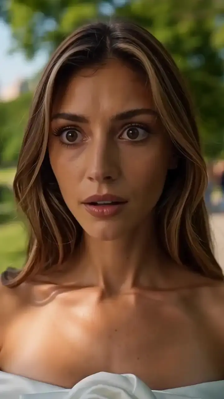 Episodio 51 de Me casé con el tío de mi ex infiel