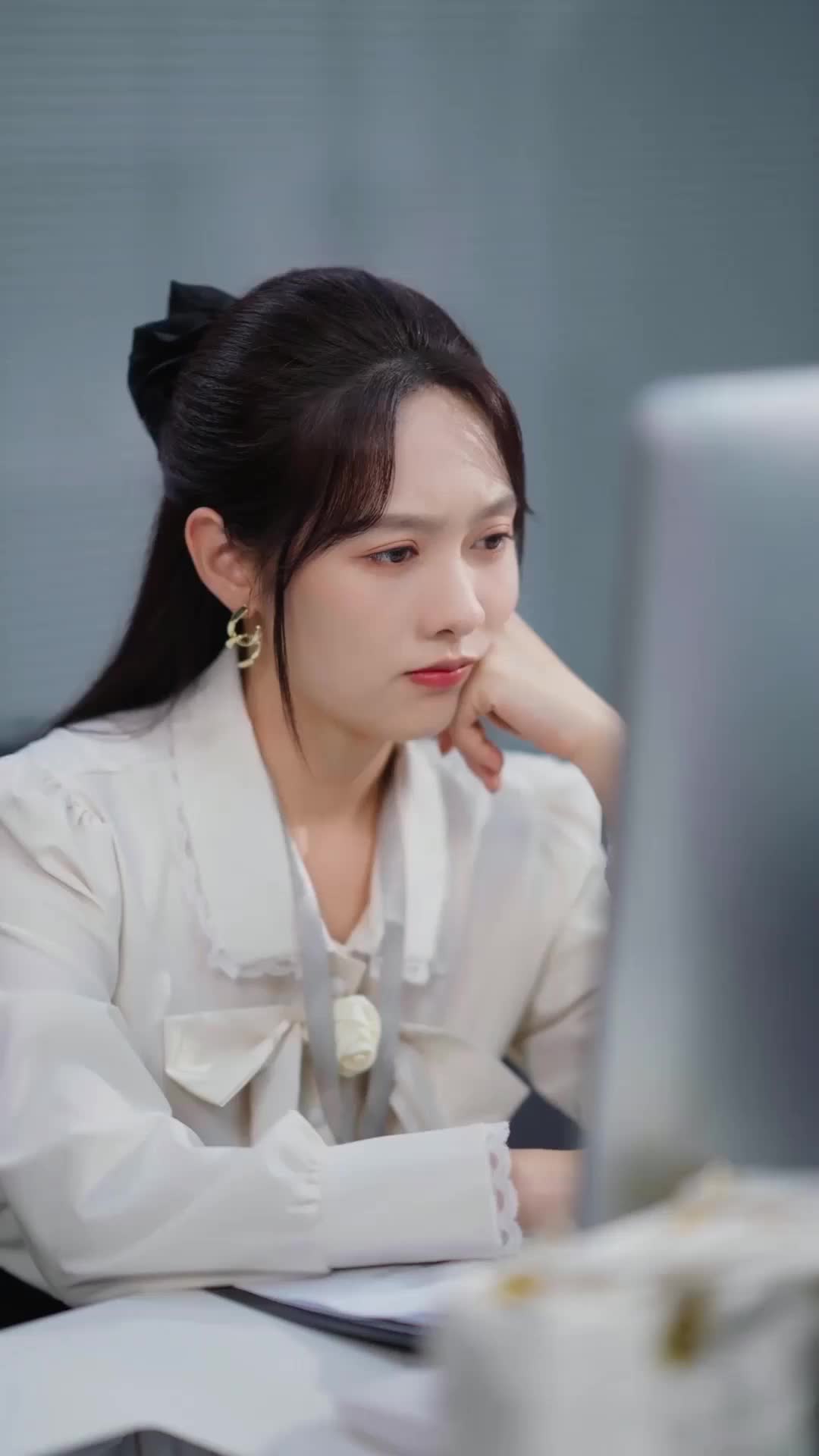 Episodio 17 de Me casé con mi jefe por accidente