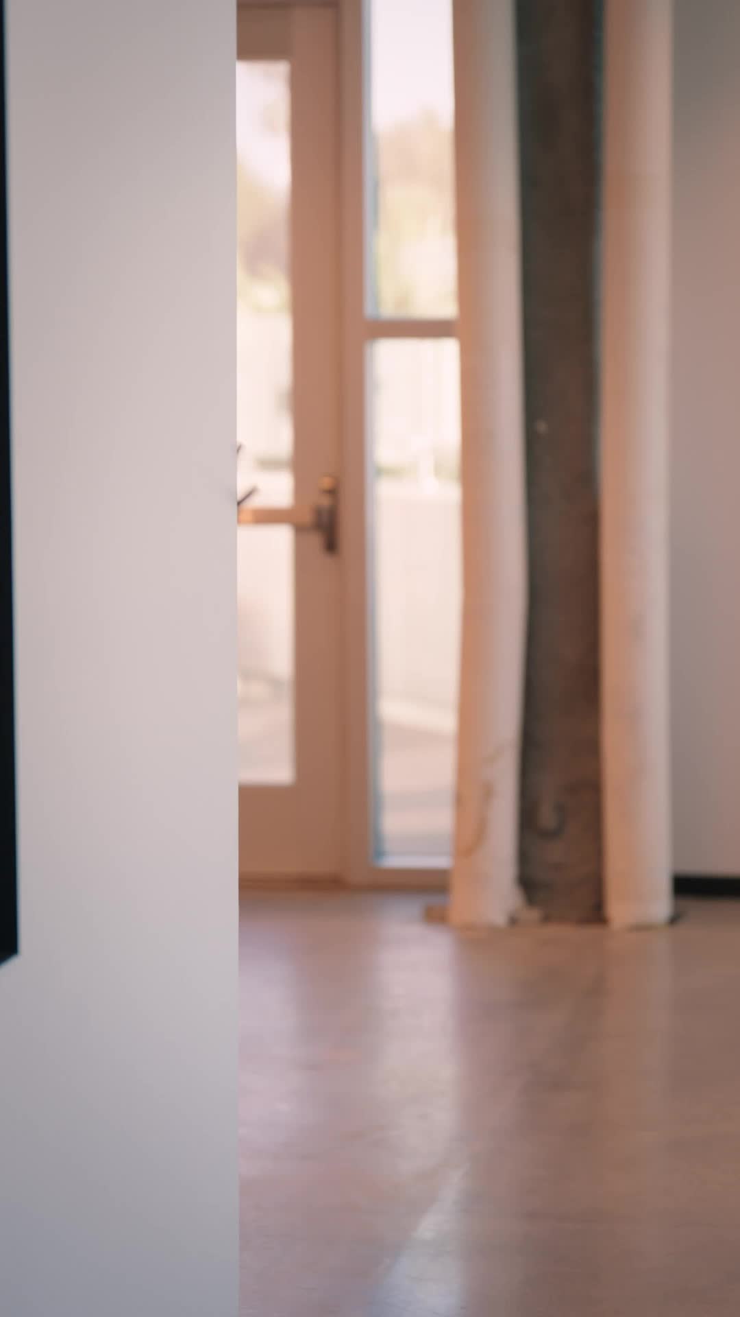 Episodio 32 de Me casé con un jardinero y hallé a un príncipe