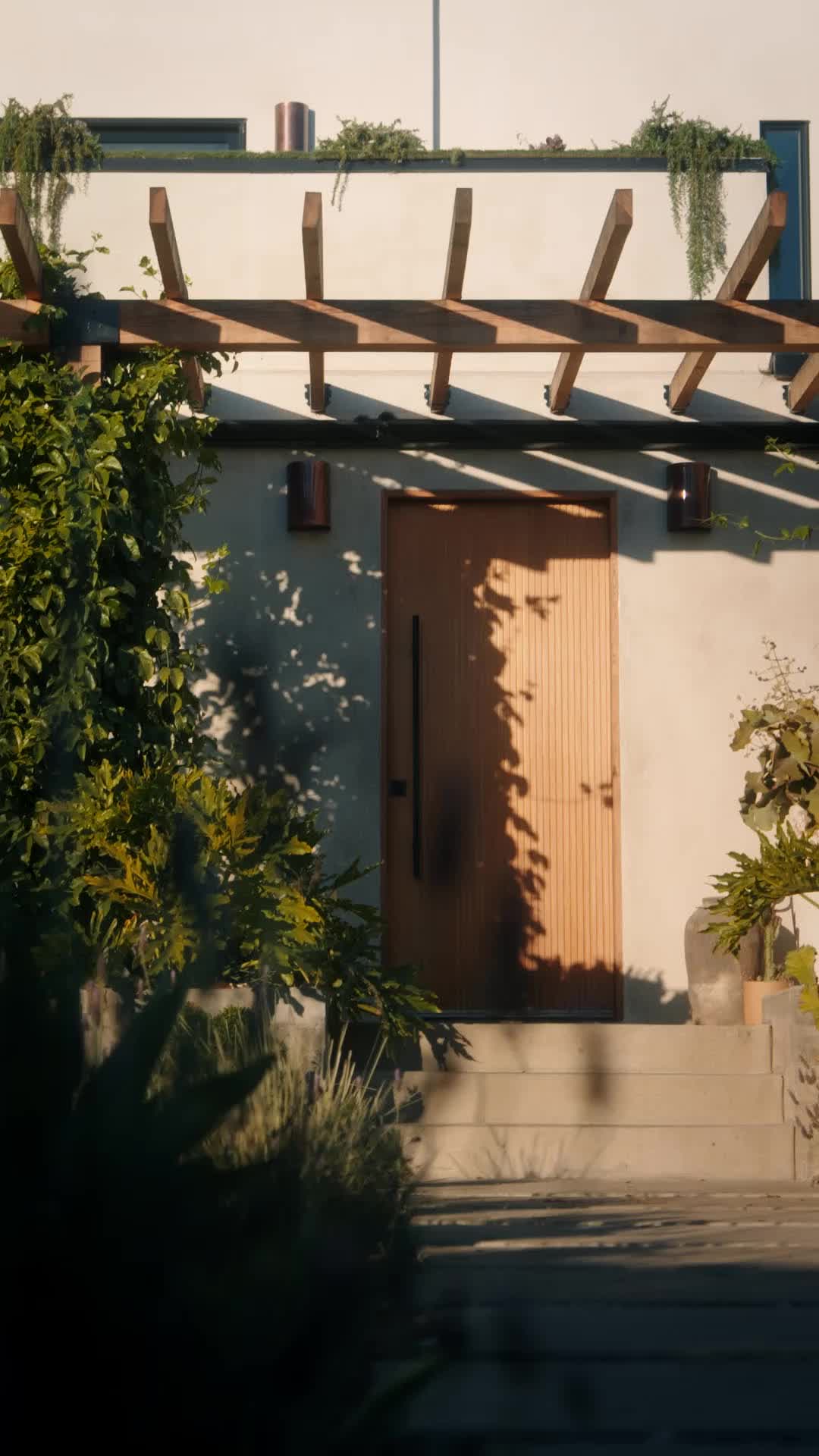 Episodio 49 de Me casé con un jardinero y hallé a un príncipe