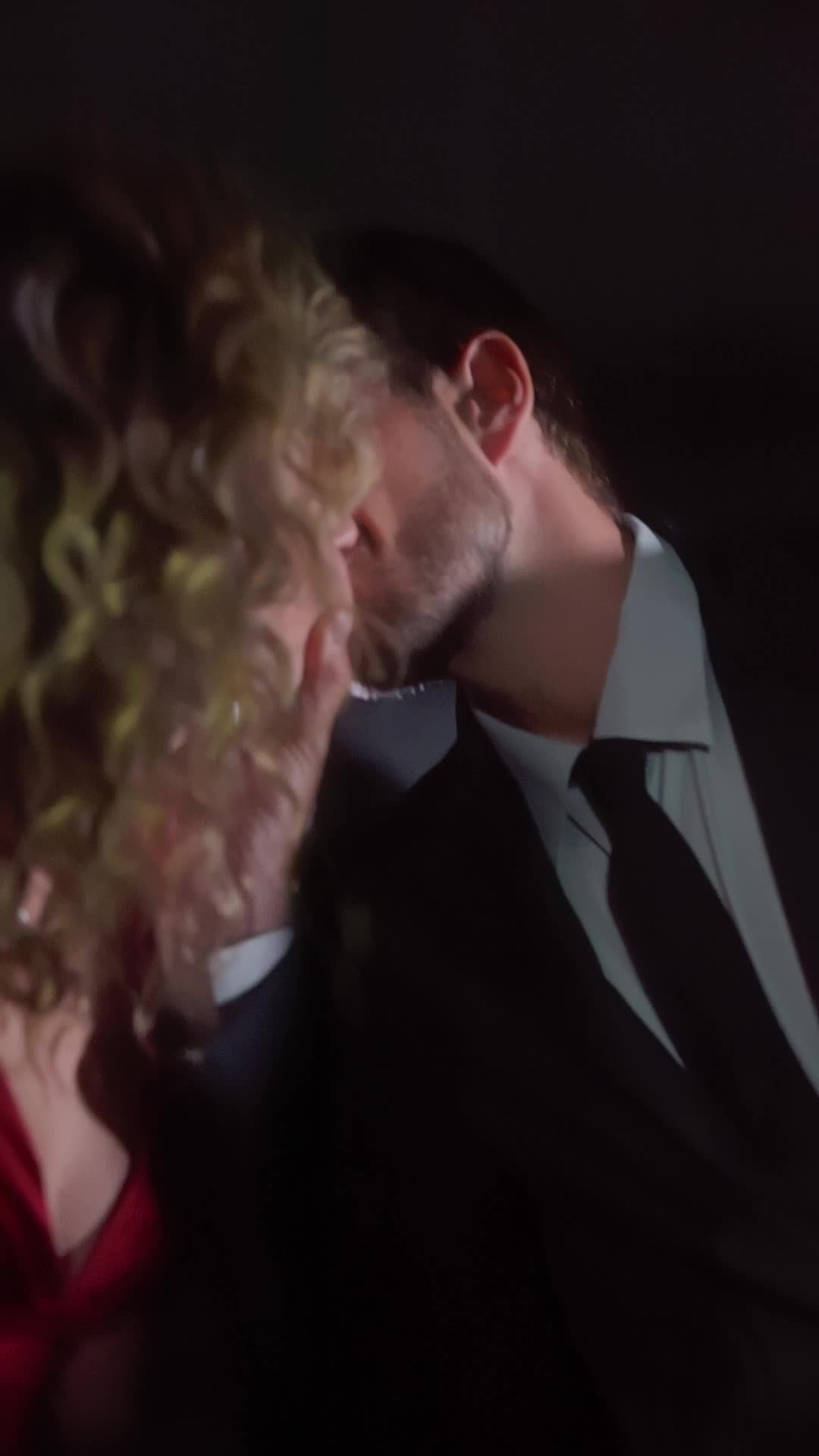 Episodio 15 de Me casé sin ti