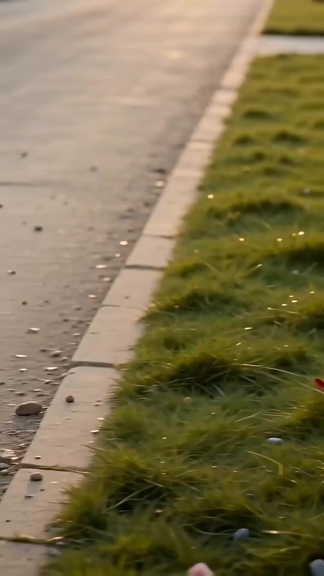 Episodio 1 de Me caso con mi amor, no con mi prometido