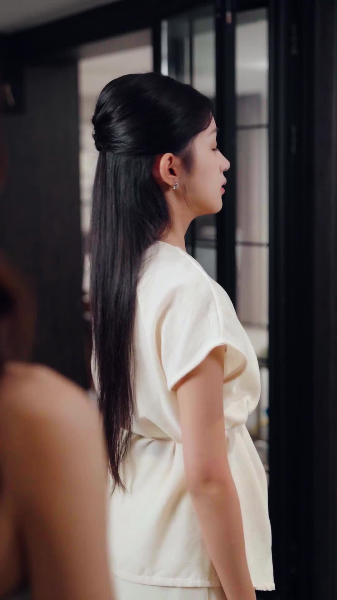 Episodio 63 de Me convertí en la madrastra de mi ex