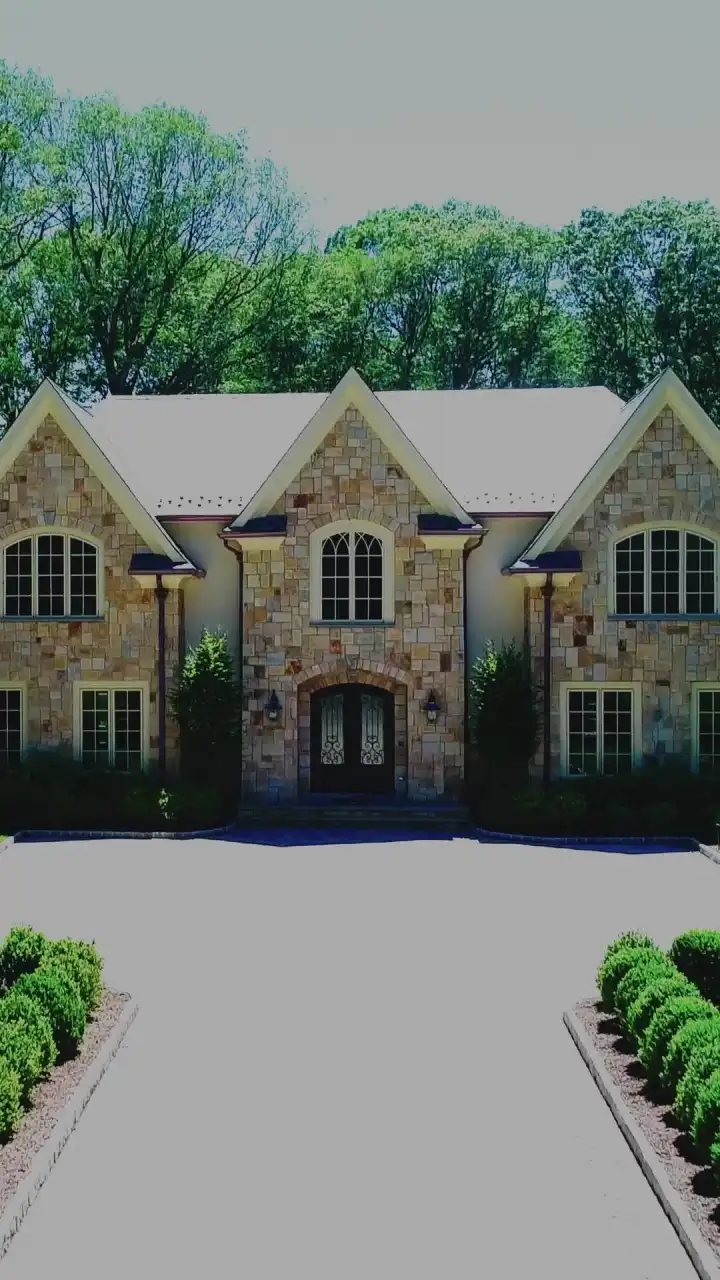 Episodio 1 de Me Convierto en una Diva Después del Cáncer