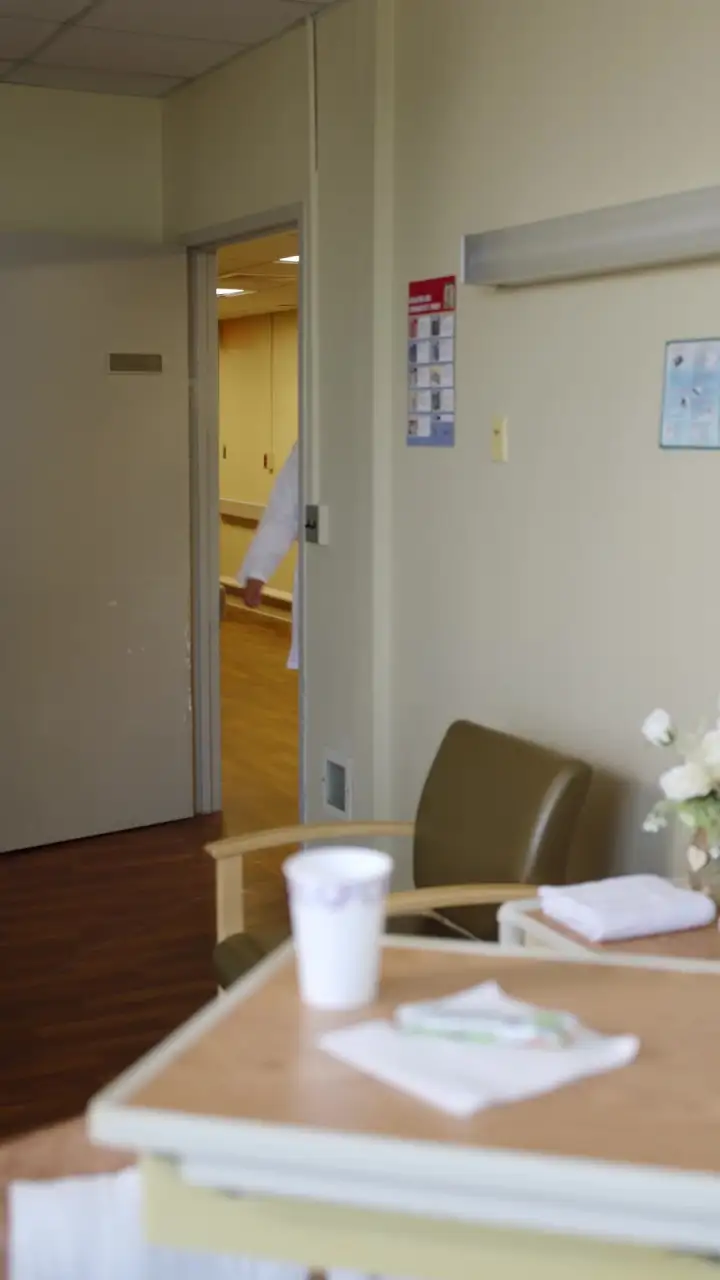 Episodio 49 de Me Convierto en una Diva Después del Cáncer