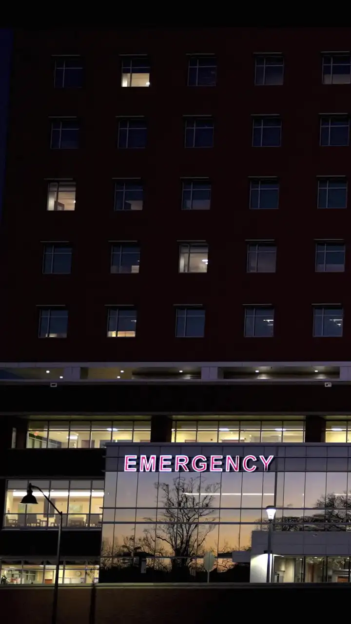 Episodio 51 de Me Convierto en una Diva Después del Cáncer