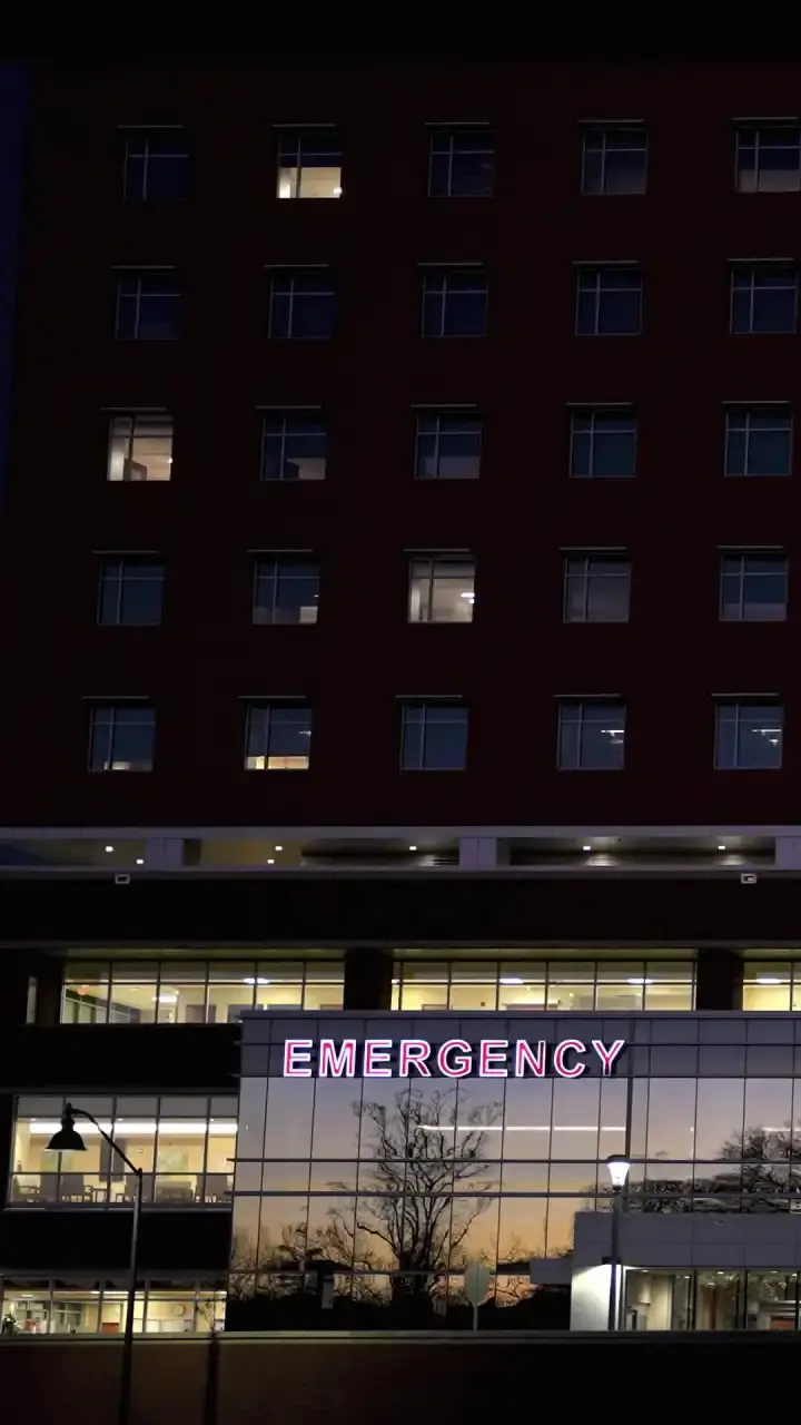 Episodio 51 de Me Convierto en una Diva Después del Cáncer