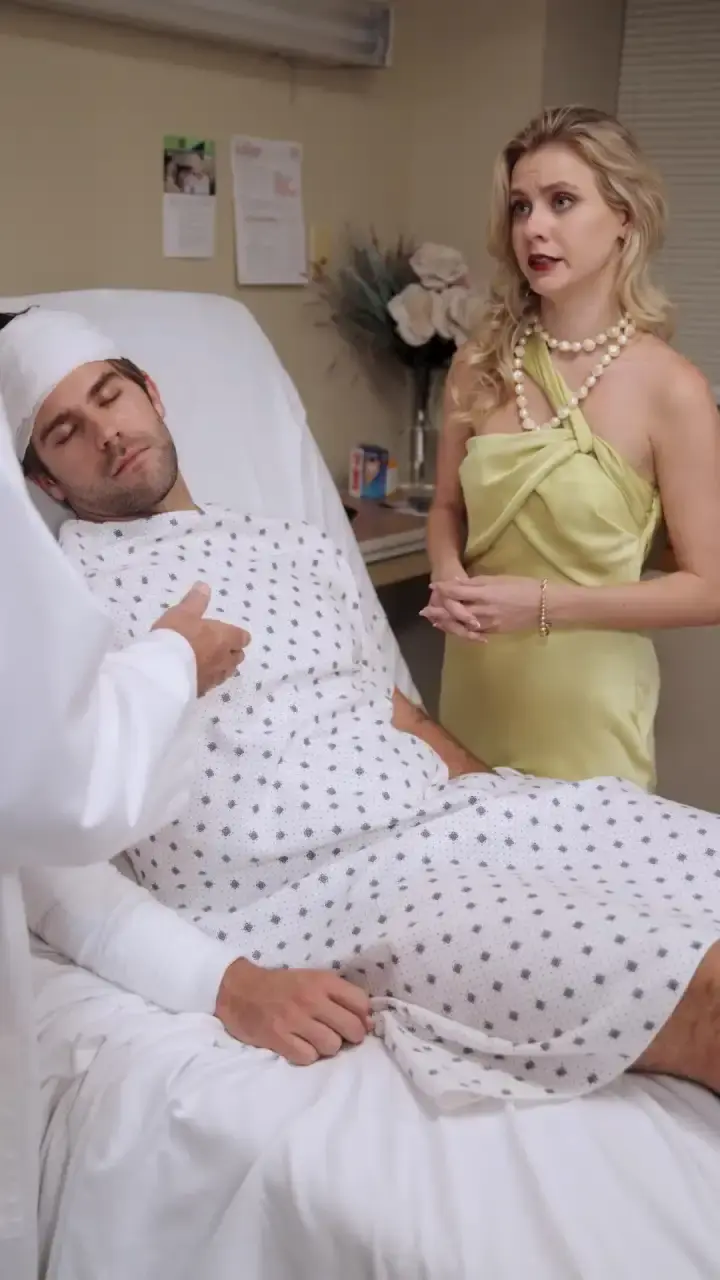 Episodio 53 de Me Convierto en una Diva Después del Cáncer