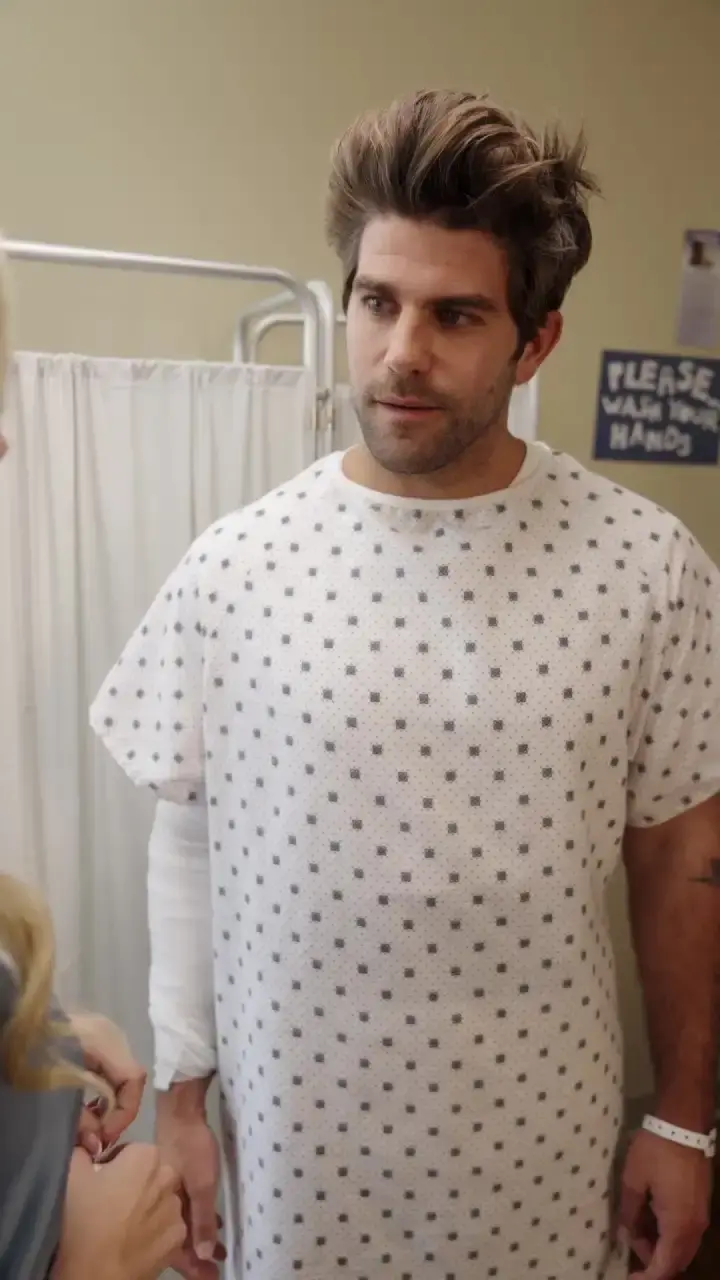 Episodio 57 de Me Convierto en una Diva Después del Cáncer