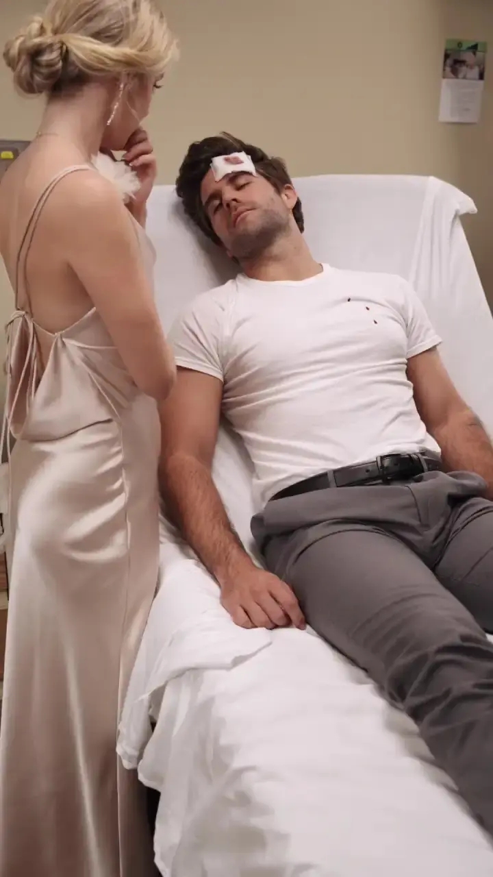 Episodio 71 de Me Convierto en una Diva Después del Cáncer
