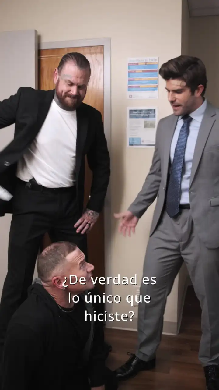 Episodio 77 de Me Convierto en una Diva Después del Cáncer