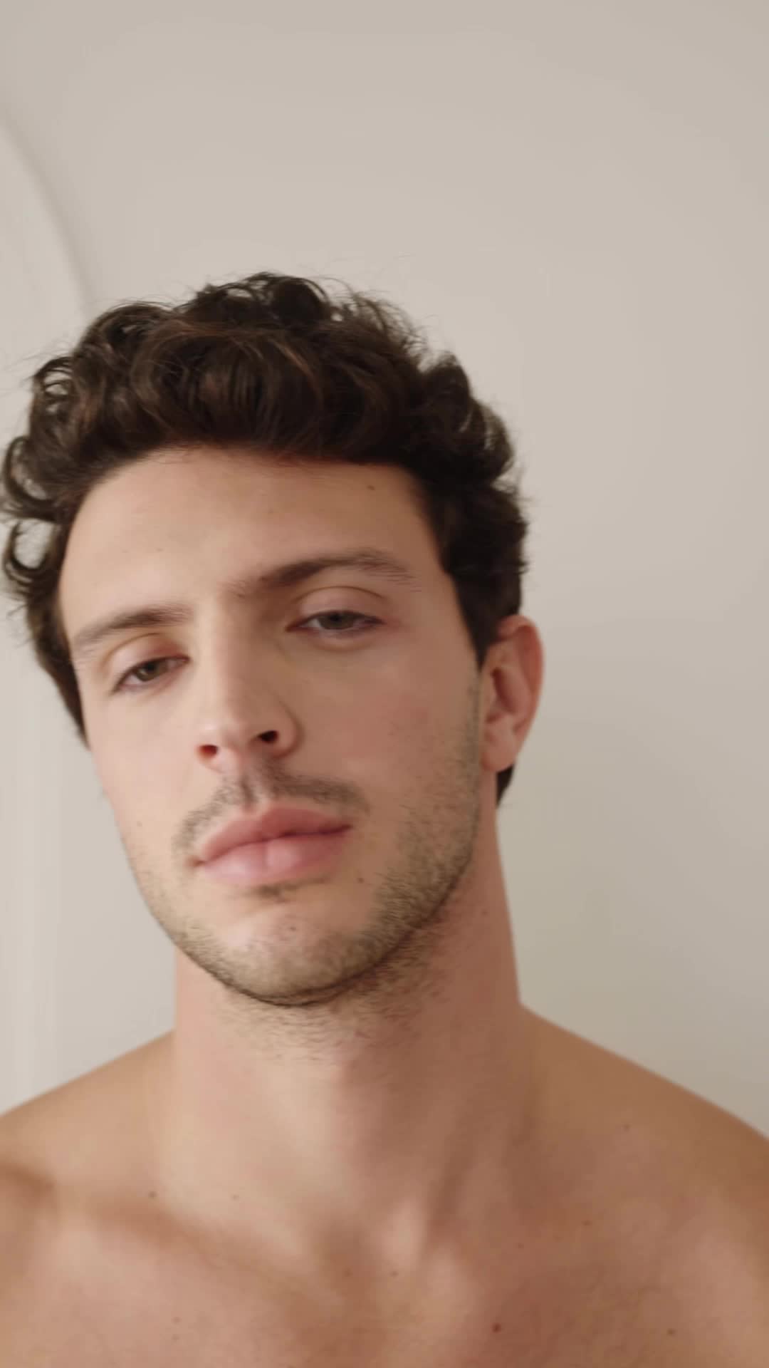 Episodio 2 de ¡¿Me Enamoré del Mejor Amigo de Mi Hermano?!