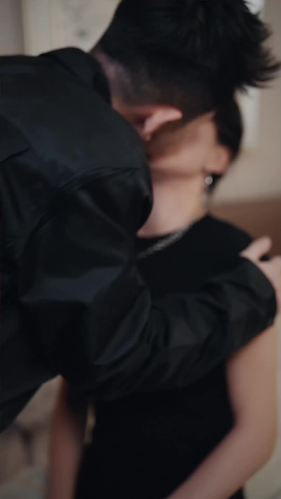 Episodio 62 de Me llevé a una heredera indomable