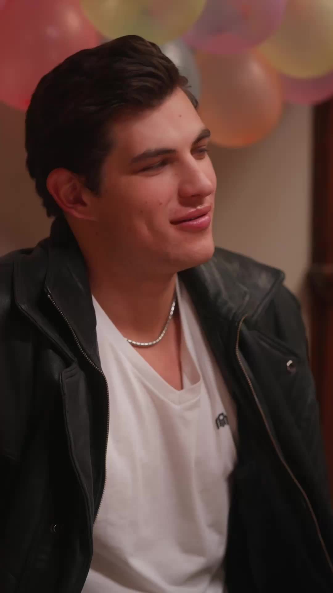 Episodio 13 de Me Rompió el Corazón