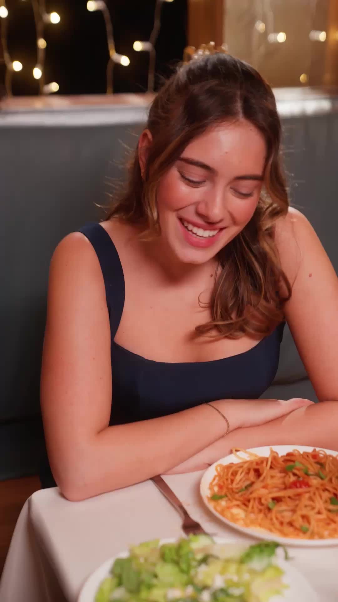Episodio 22 de Me Rompió el Corazón