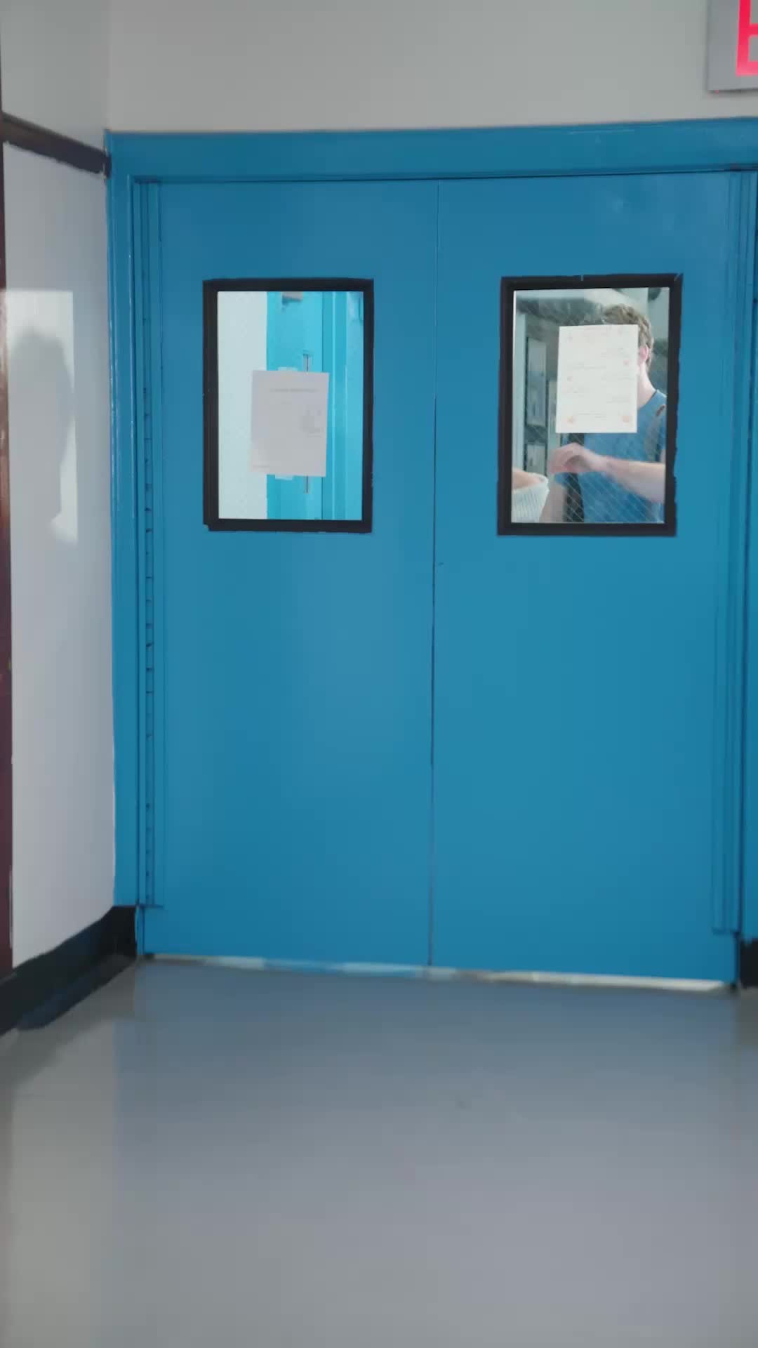 Episodio 25 de Me Rompió el Corazón