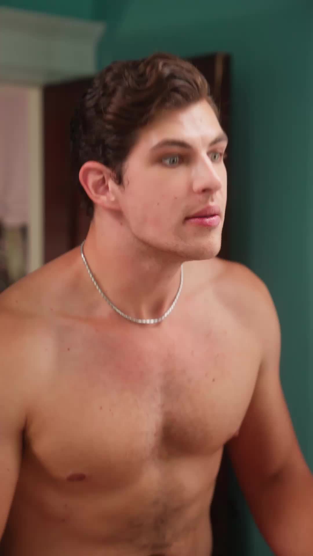 Episodio 3 de Me Rompió el Corazón