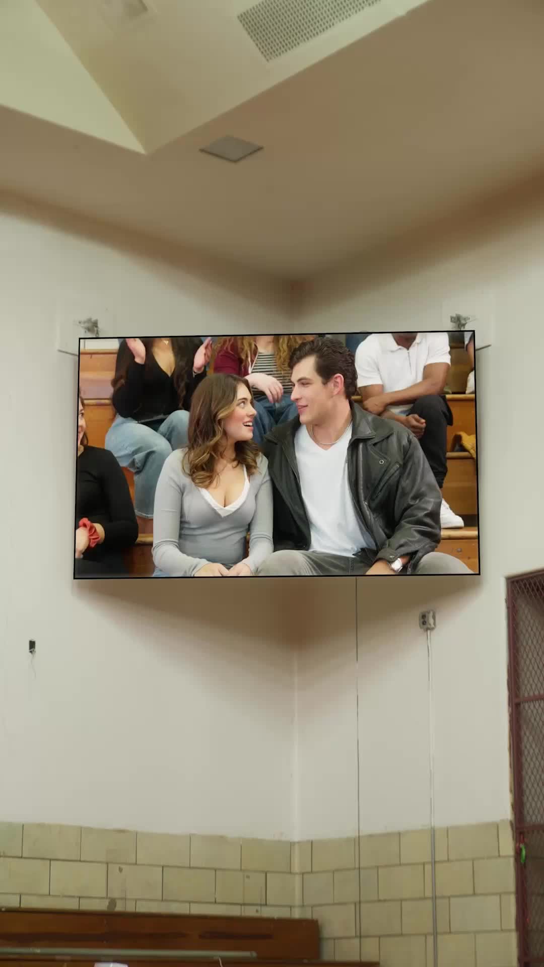 Episodio 31 de Me Rompió el Corazón