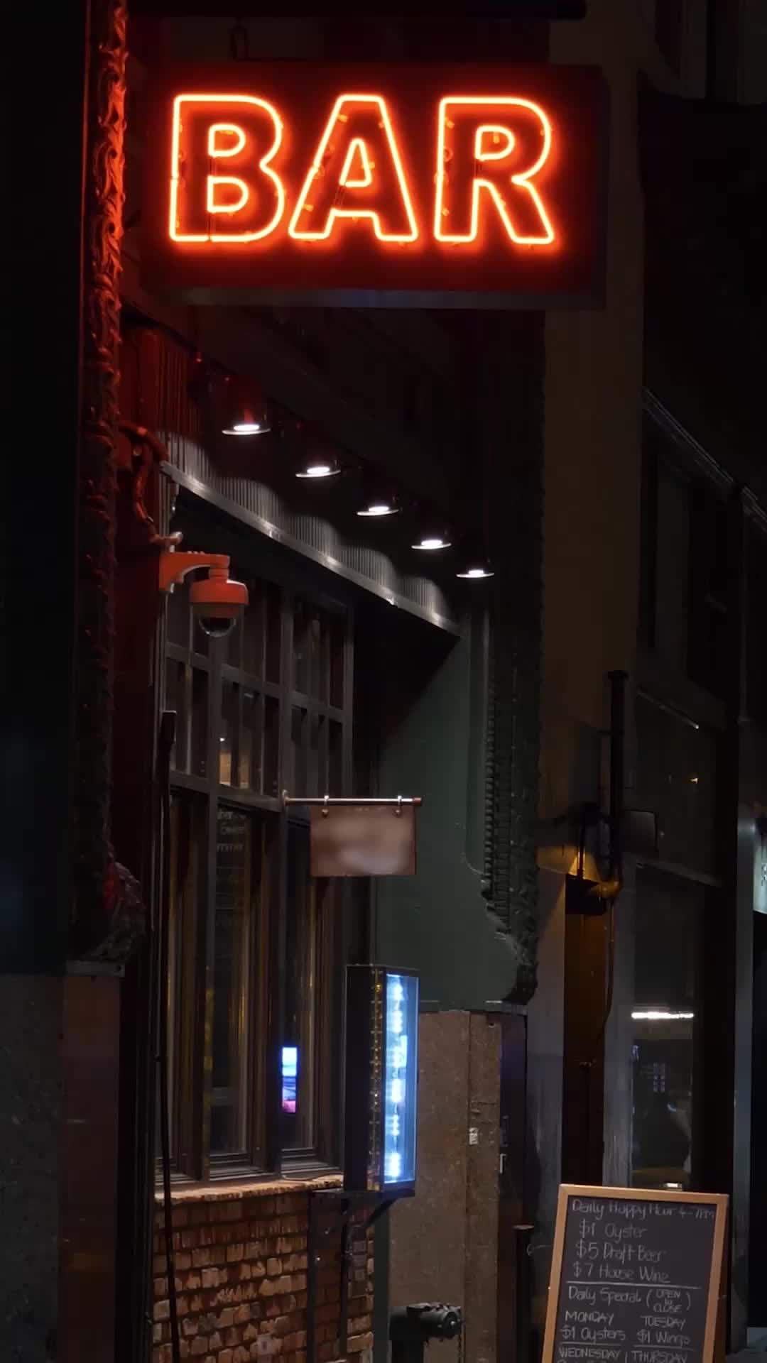 Episodio 34 de Me Rompió el Corazón