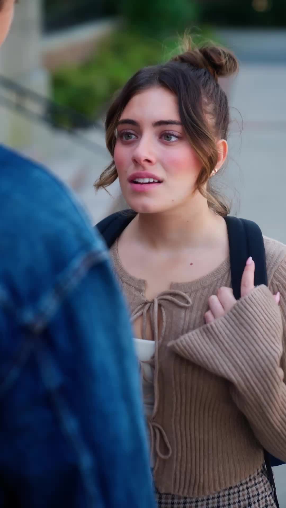 Episodio 37 de Me Rompió el Corazón