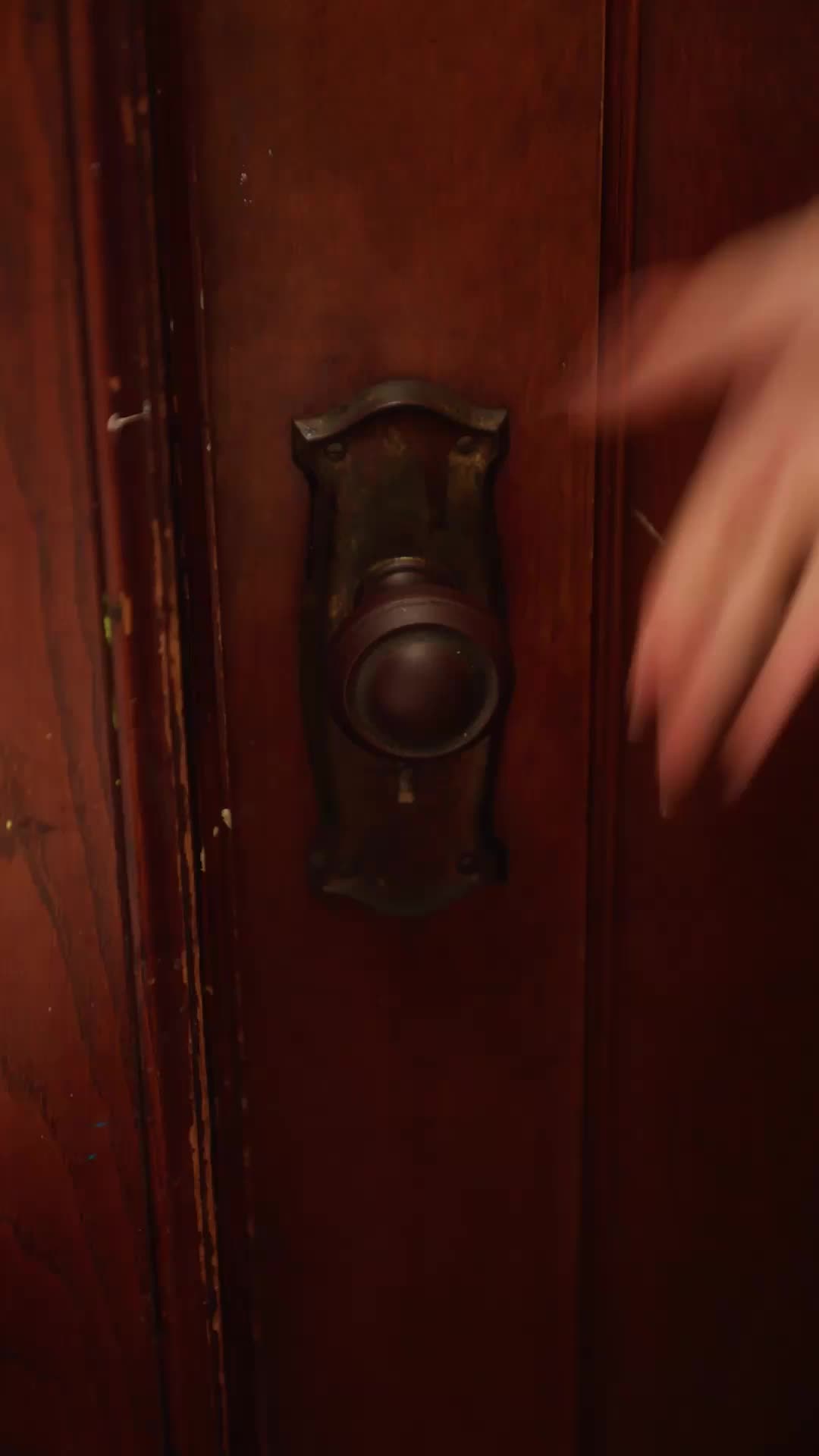 Episodio 4 de Me Rompió el Corazón