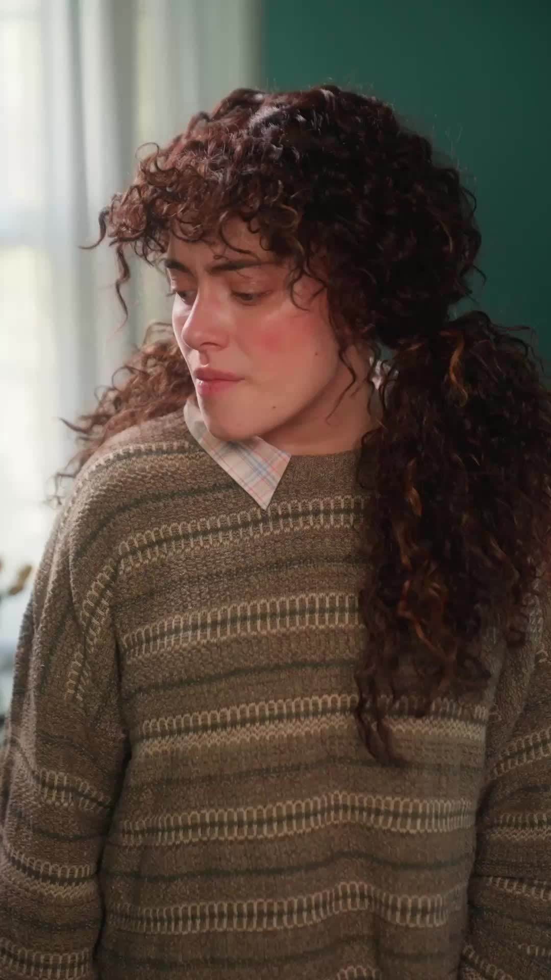 Episodio 5 de Me Rompió el Corazón