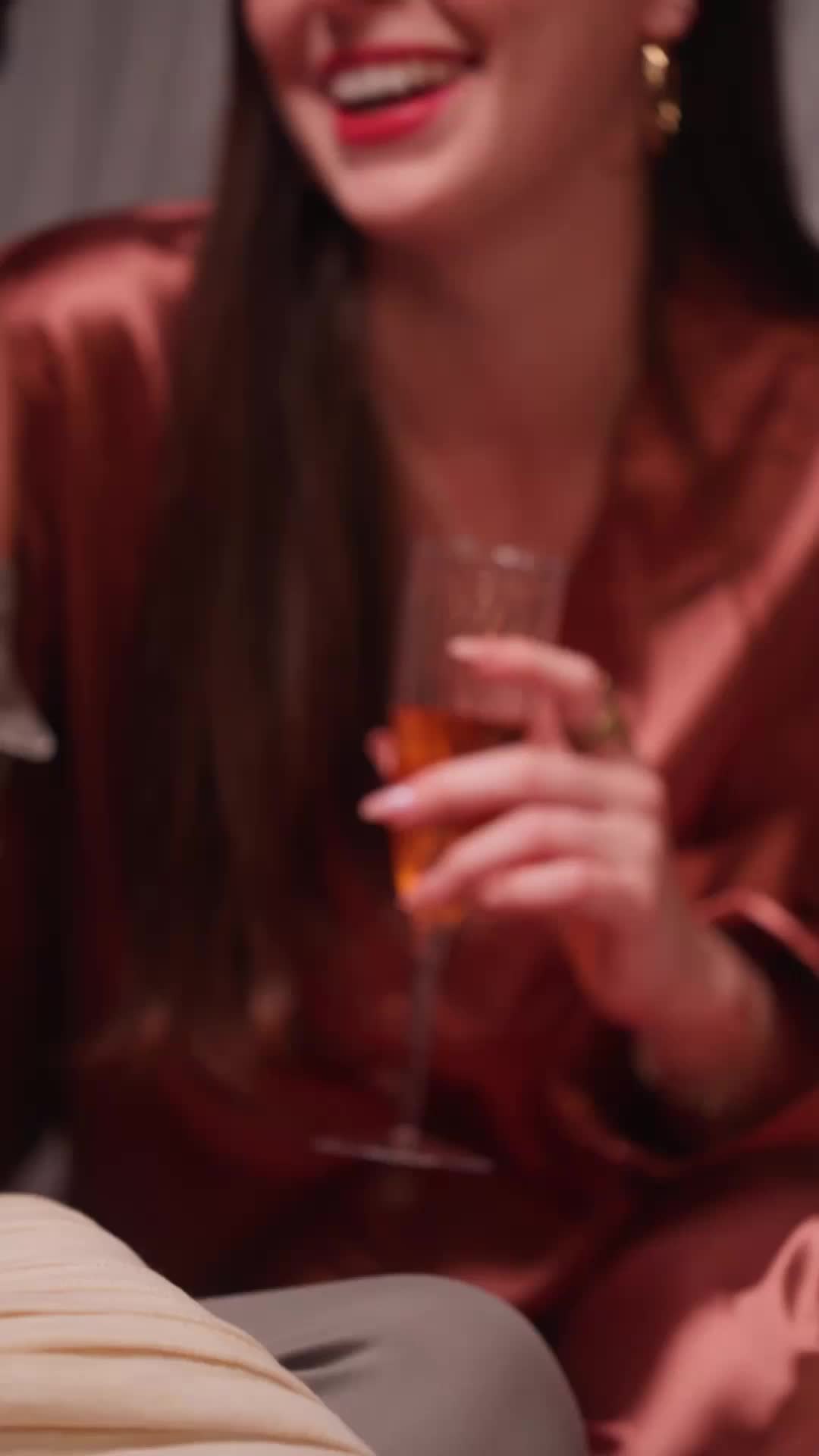 Episodio 52 de Me Rompió el Corazón