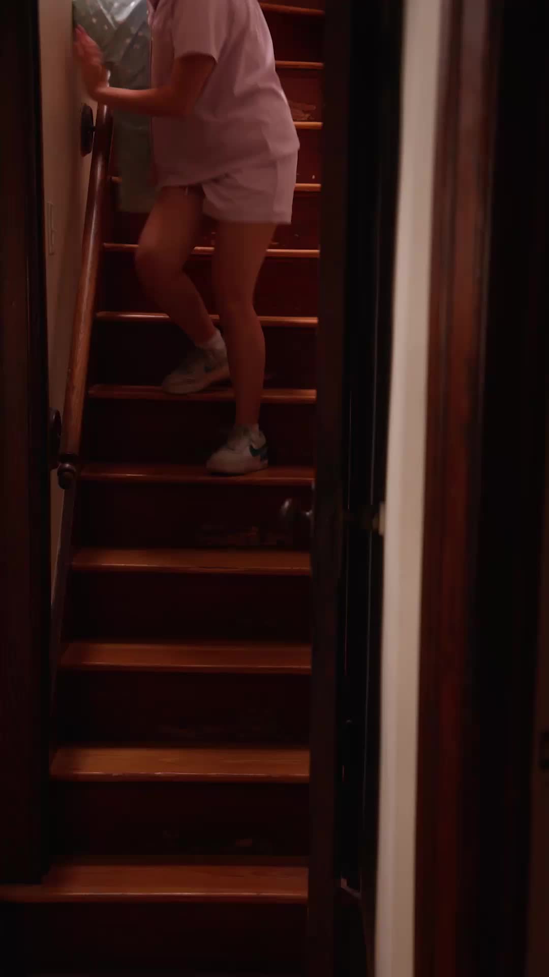Episodio 54 de Me Rompió el Corazón