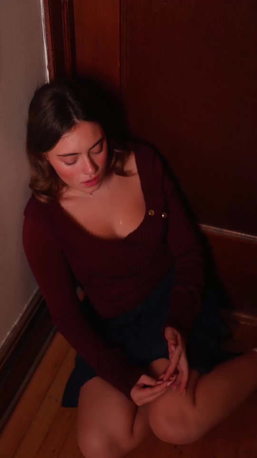 Episodio 57 de Me Rompió el Corazón
