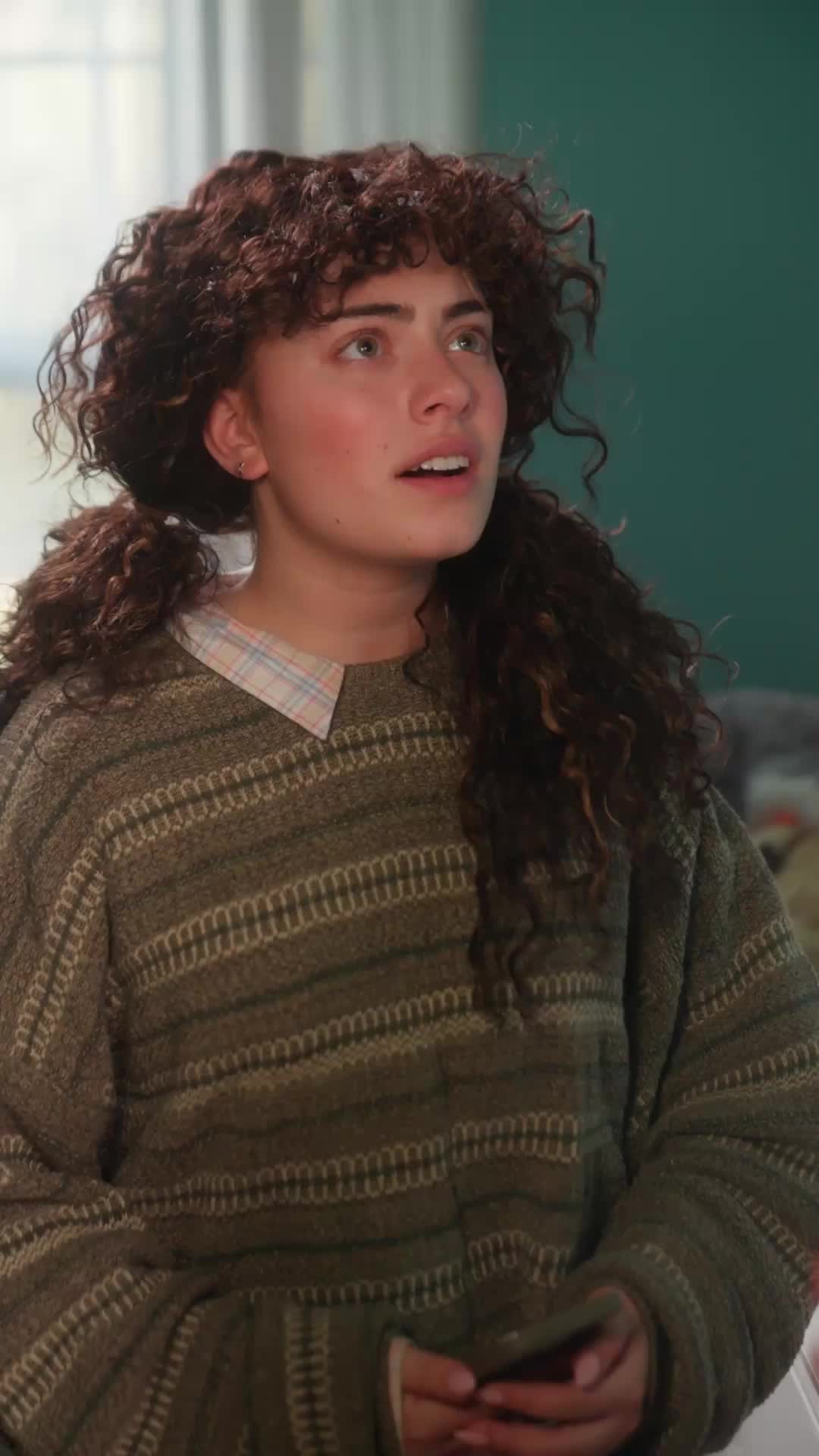 Episodio 6 de Me Rompió el Corazón