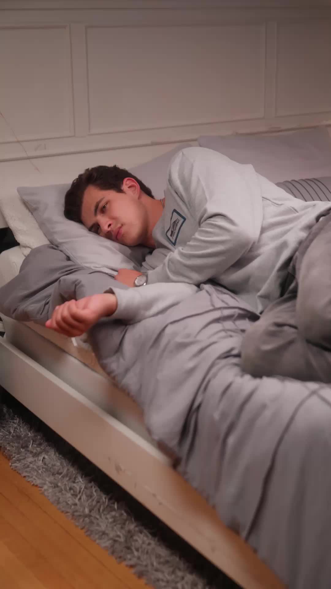 Episodio 60 de Me Rompió el Corazón