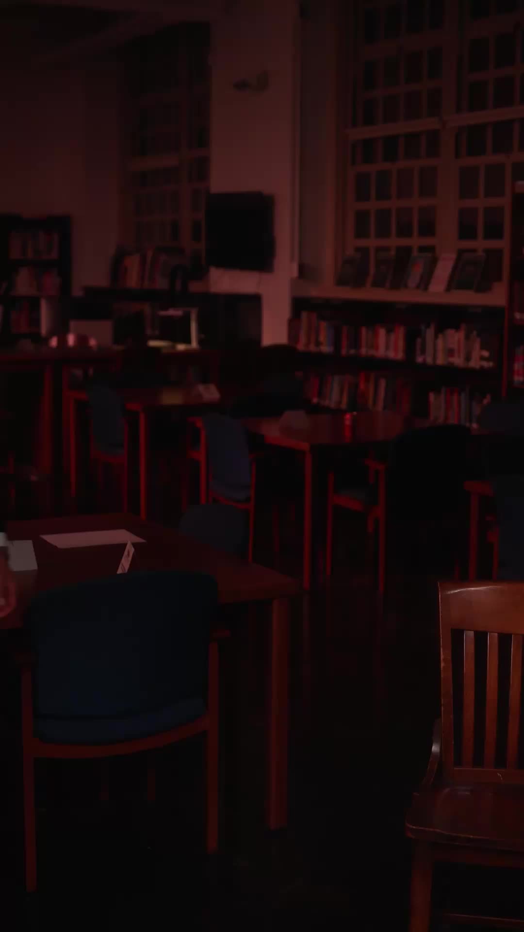 Episodio 67 de Me Rompió el Corazón