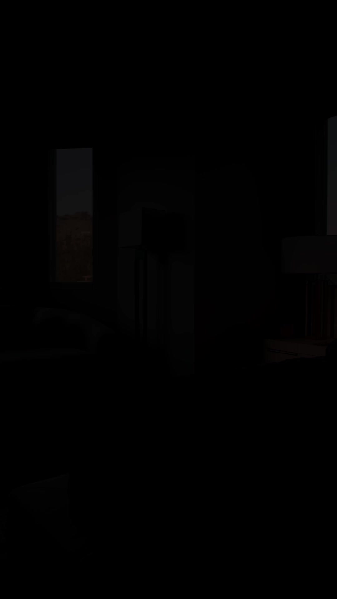 Episódio 24 de Me Submetendo ao Pai do Meu Ex