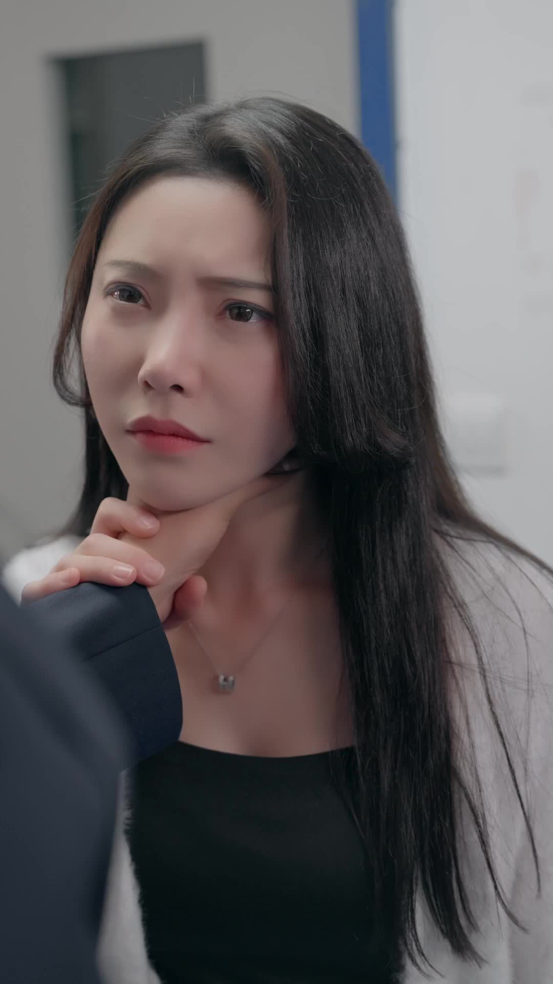 Episodio 60 de Me voy a casar con otra persona, Sr. CEO