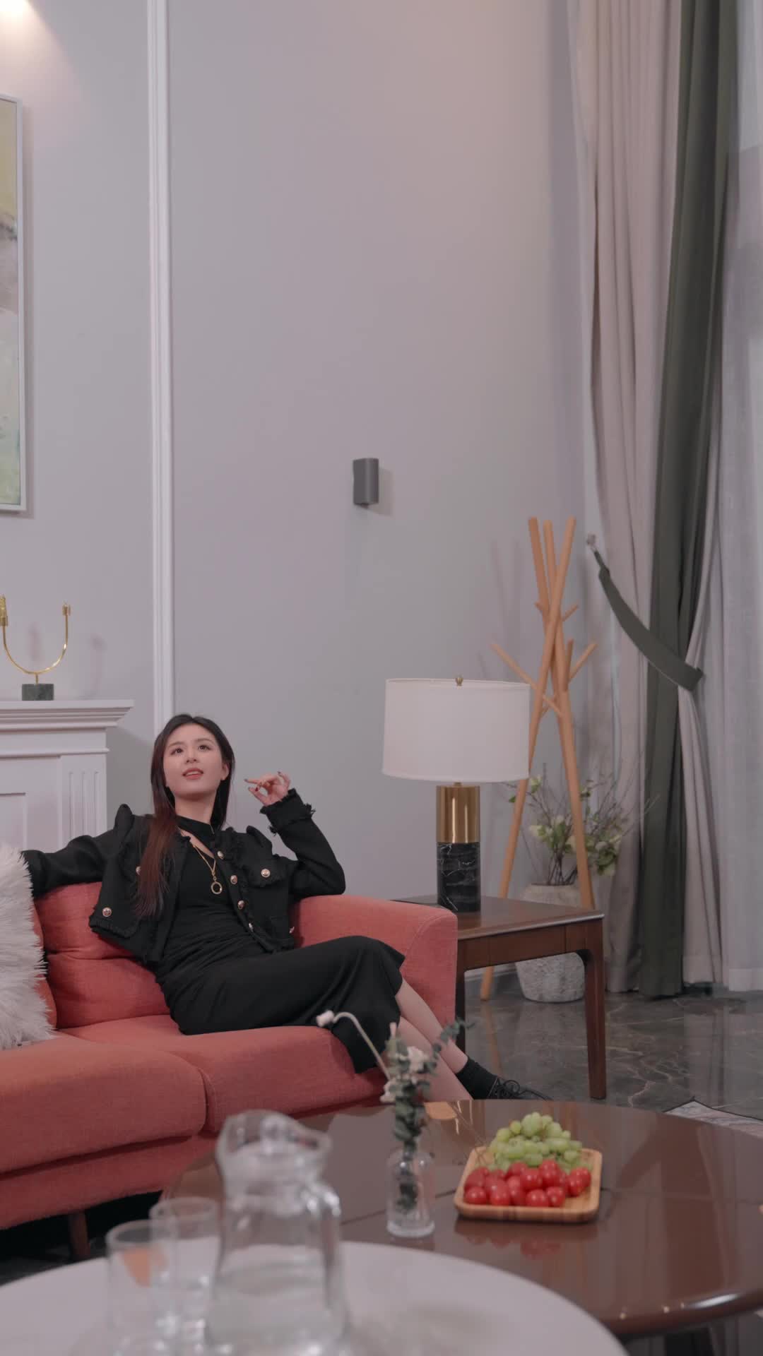 Episodio 67 de Me voy a casar con otra persona, Sr. CEO