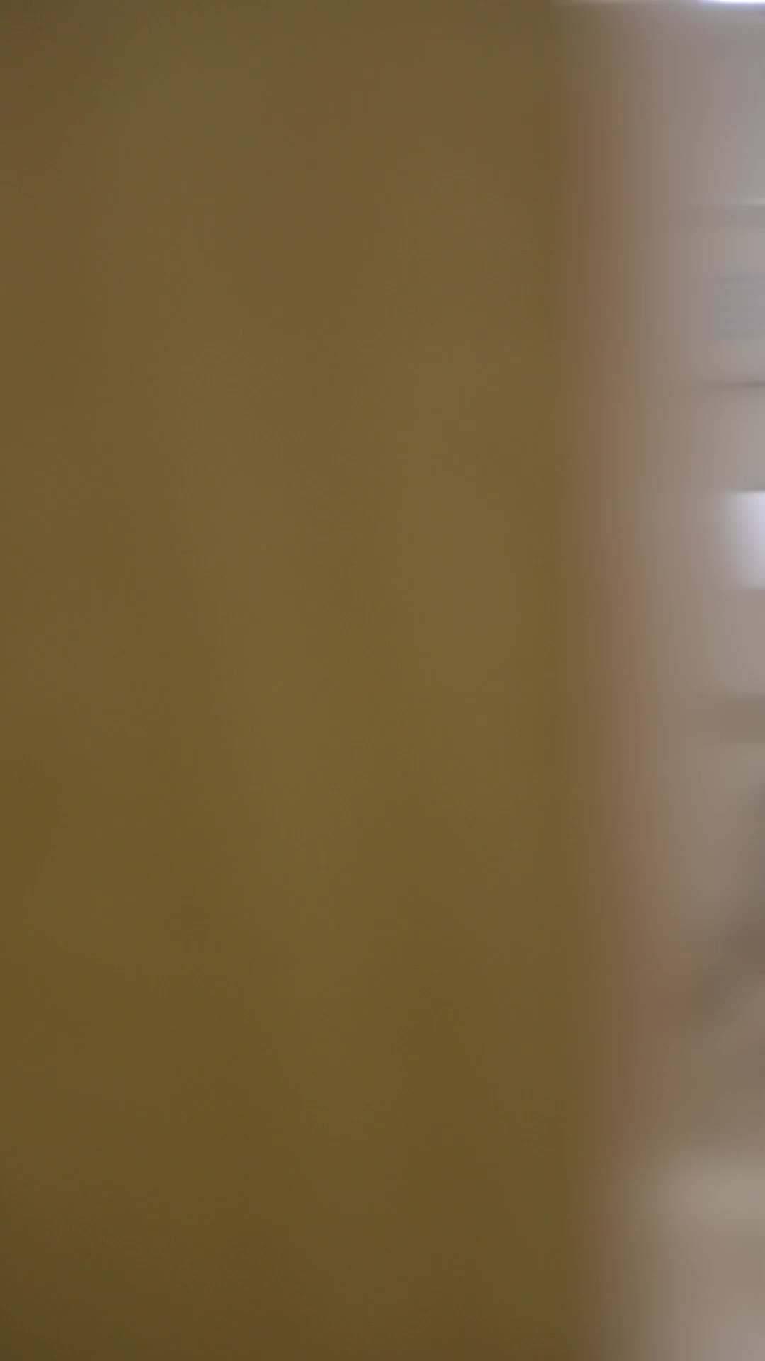 Episodio 75 de Me voy a casar con otra persona, Sr. CEO